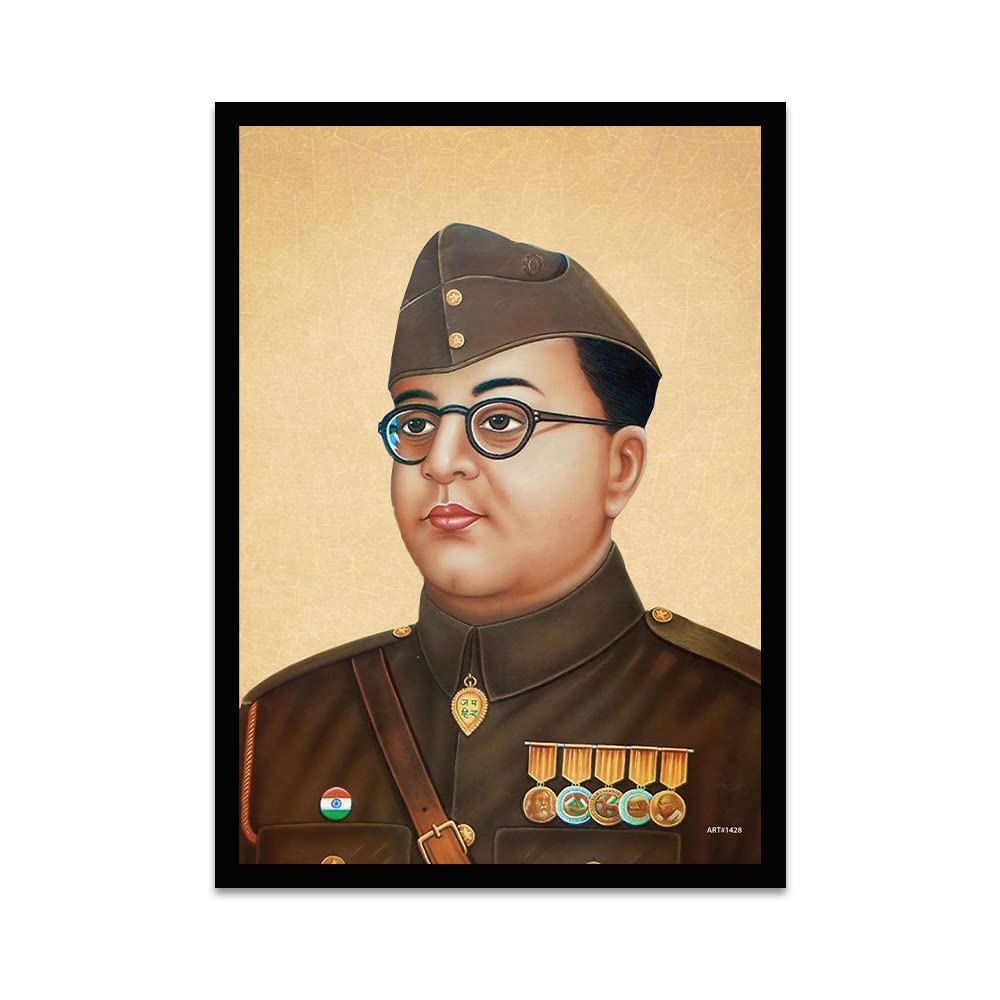 Abstract Art for Living Room, Bedroom, Wall Decor, Set of Abstract Framed Wall Art, Framed Wall Painting