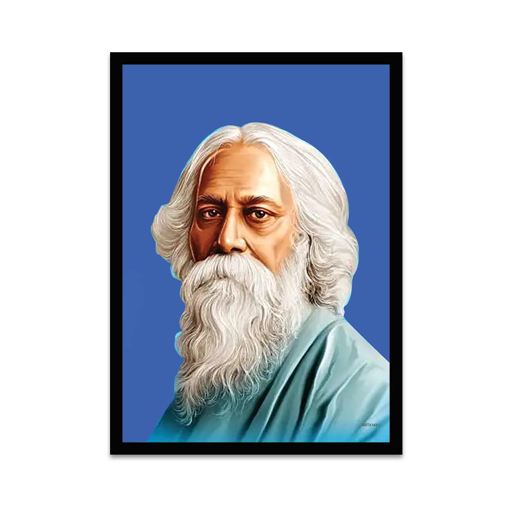  Motivational Quotes Wall Frame for Home and Office Décor, Photo Frame Wall Posters, Quotes with Frame, Framed Poster