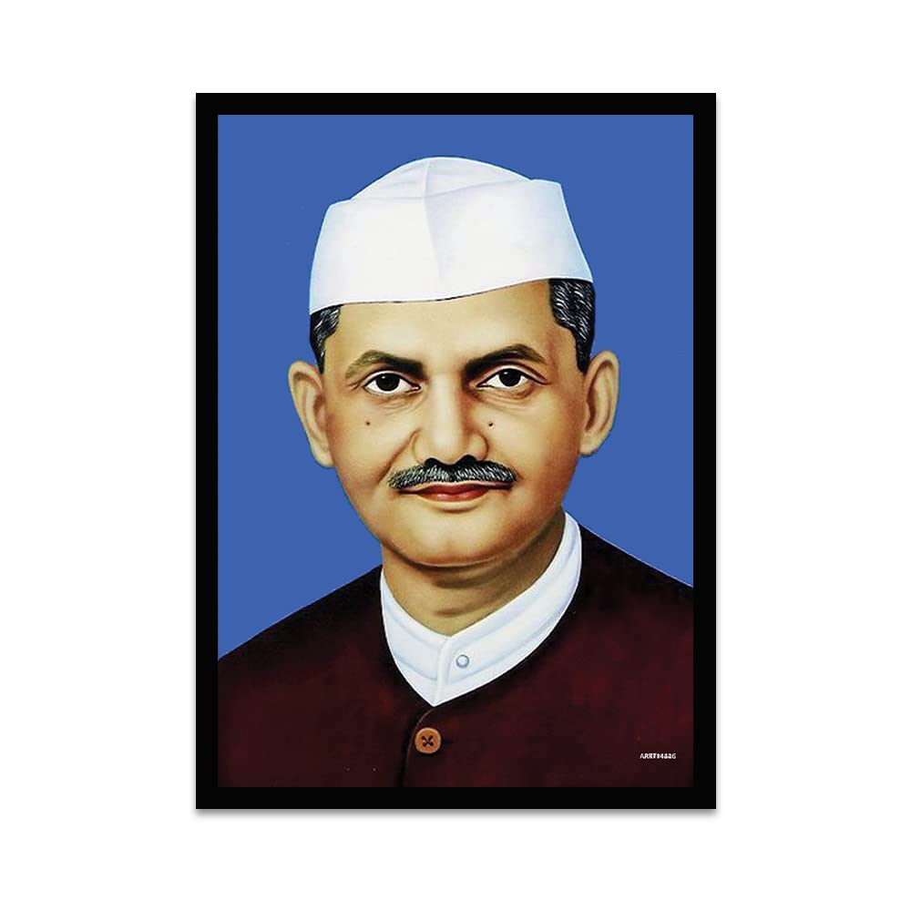 Abstract Art for Living Room, Bedroom, Wall Decor, Set of Abstract Framed Wall Art, Framed Wall Painting