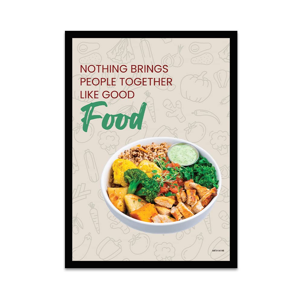 Abstract Art for Living Room, Bedroom, Wall Decor, Set of Abstract Framed Wall Art, Framed Wall Painting