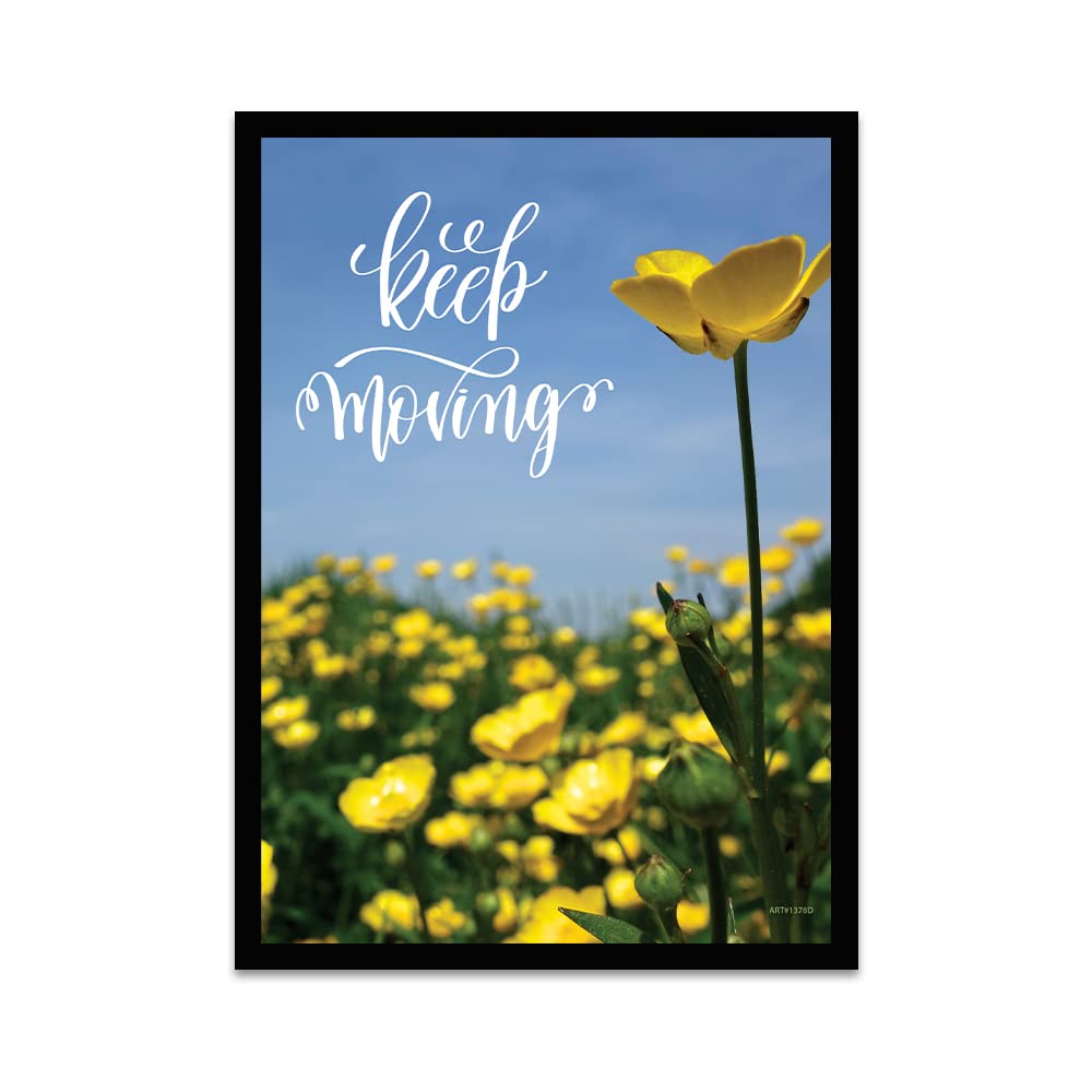 Abstract Art for Living Room, Bedroom, Wall Decor, Set of Abstract Framed Wall Art, Framed Wall Painting