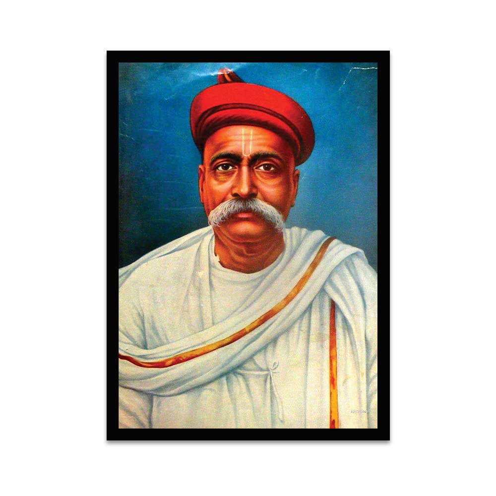 Abstract Art for Living Room, Bedroom, Wall Decor, Set of Abstract Framed Wall Art, Framed Wall Painting