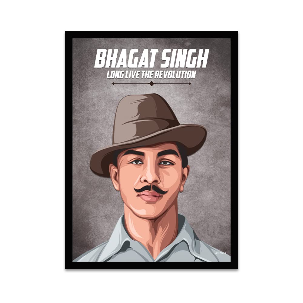 Abstract Art for Living Room, Bedroom, Wall Decor, Set of Abstract Framed Wall Art, Framed Wall Painting