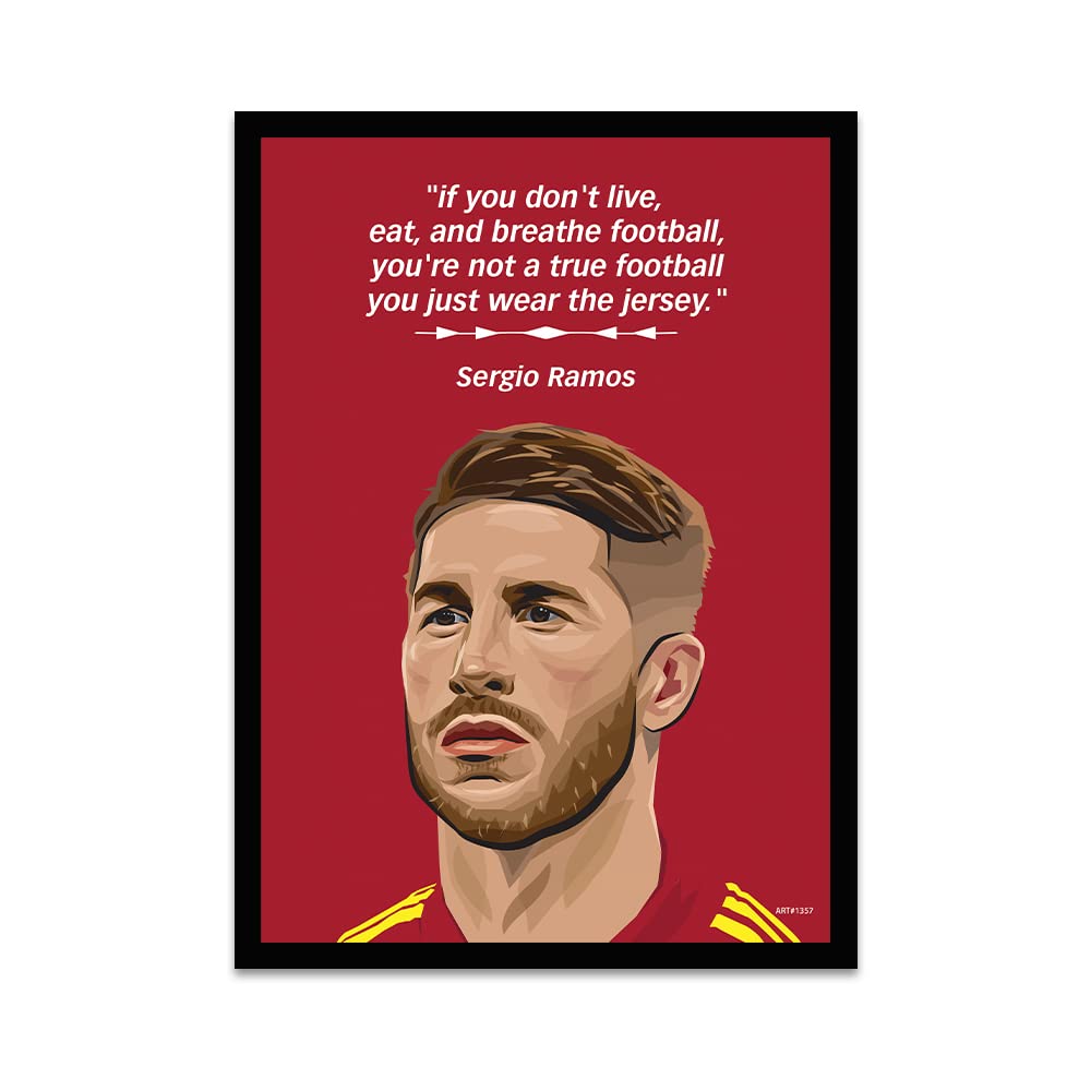 Abstract Art for Living Room, Bedroom, Wall Decor, Set of Abstract Framed Wall Art, Framed Wall Painting