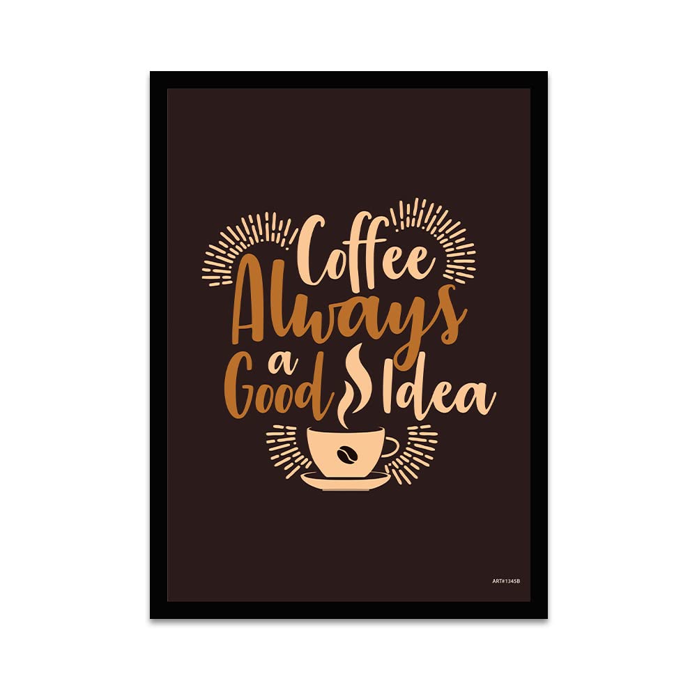 Abstract Art for Living Room, Bedroom, Wall Decor, Set of Abstract Framed Wall Art, Framed Wall Painting