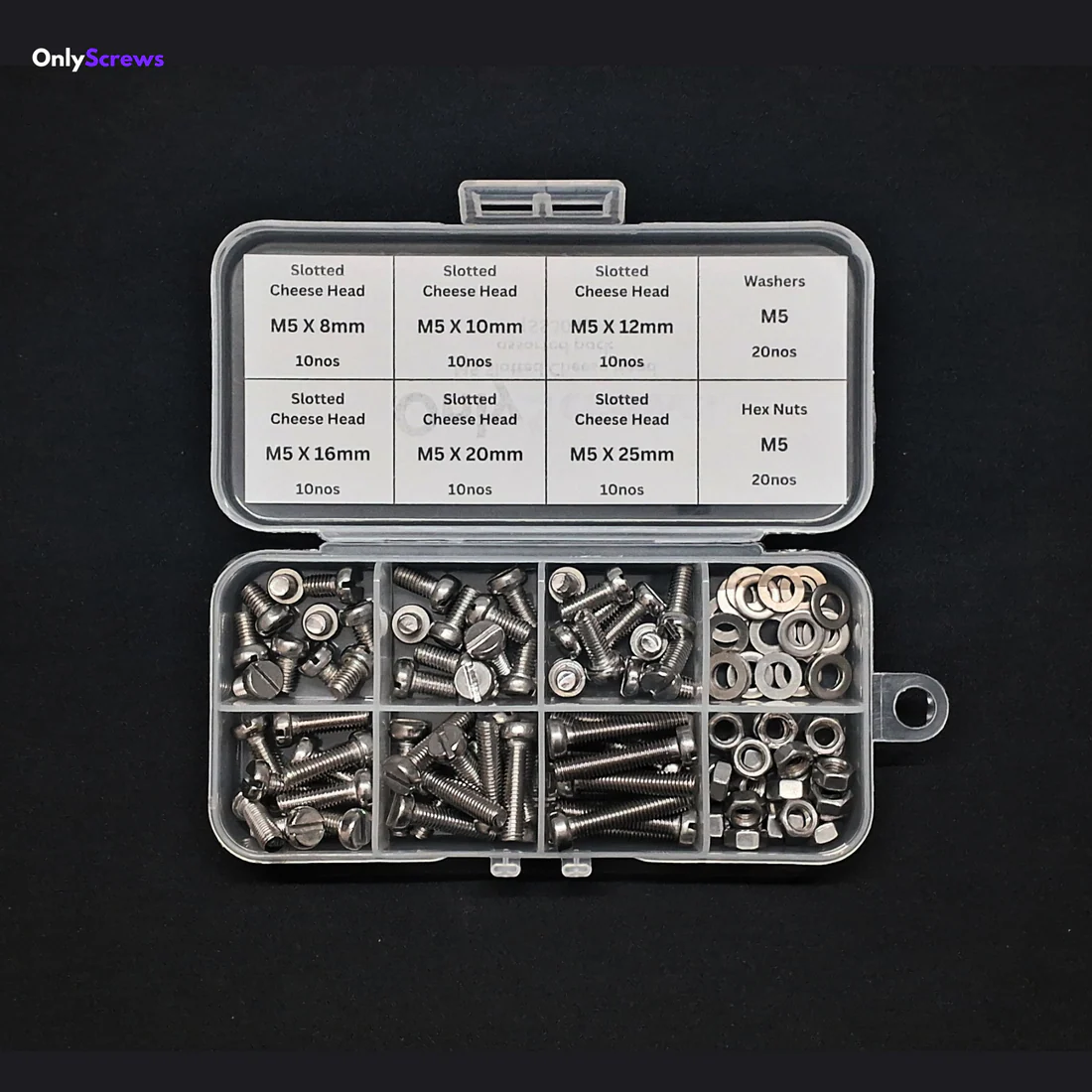 Apple AirPods Max - Pink