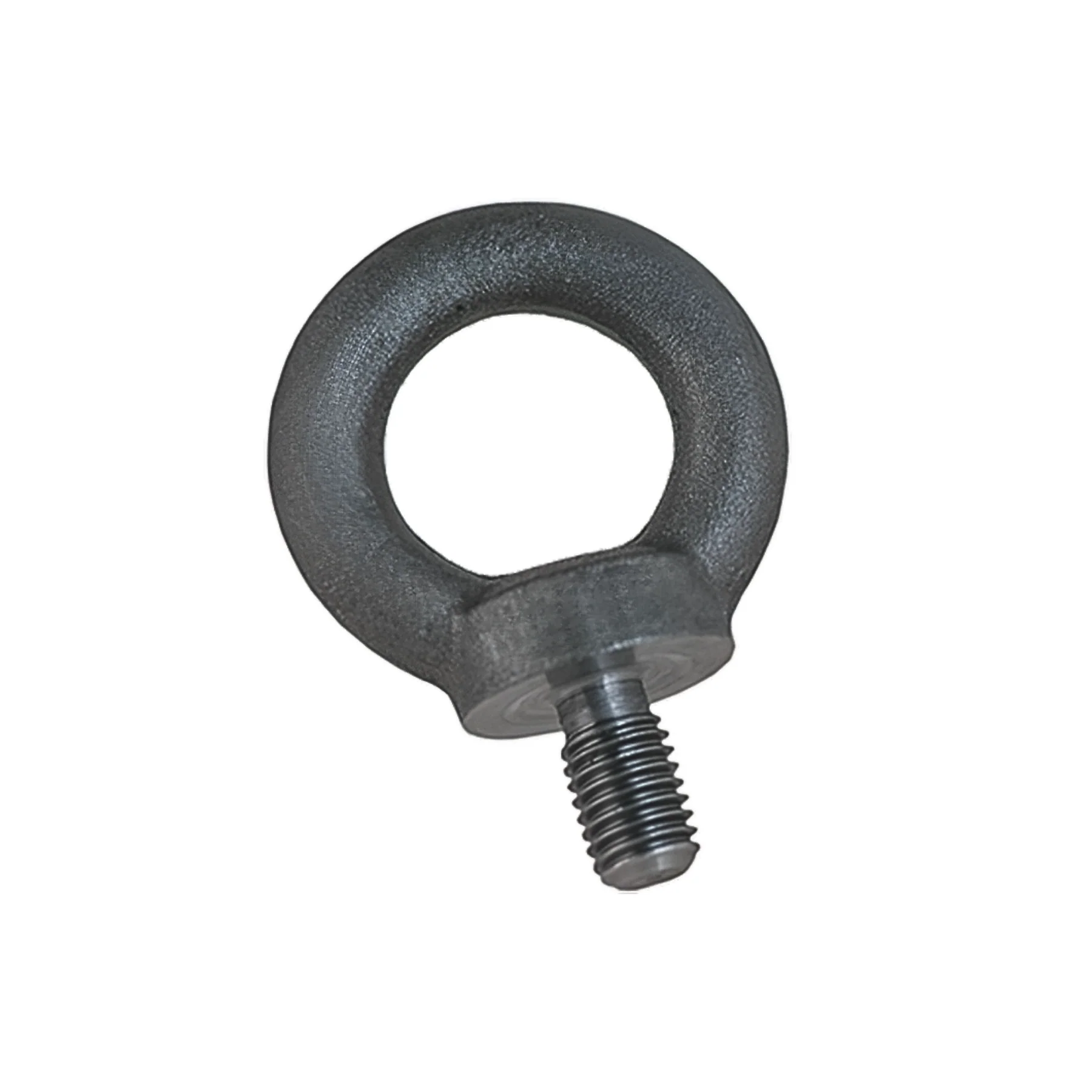 M10 Eye Bolt Mild Steel