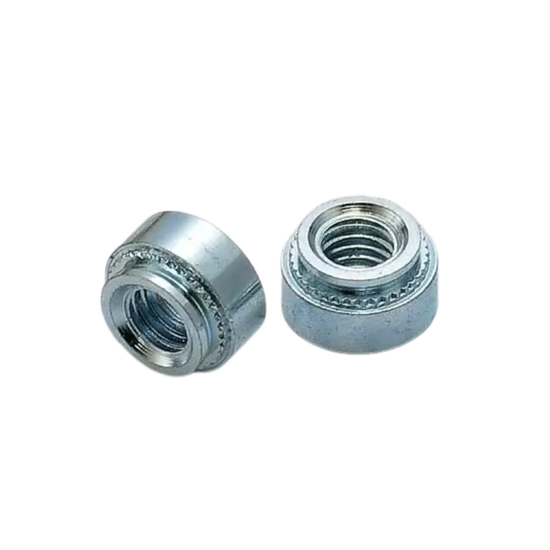 M3 Self Clinch Nut (Dia. 3 mm)