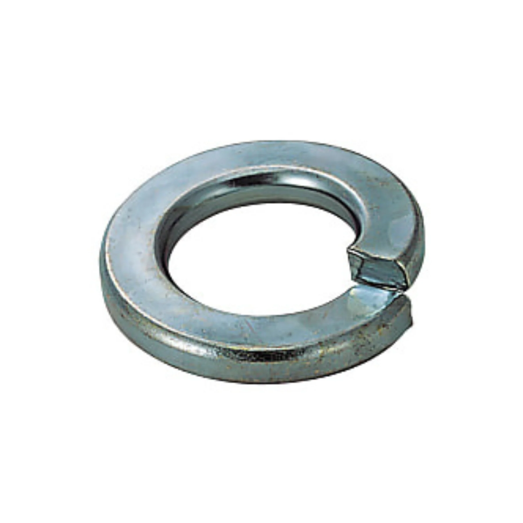 M3 Spring Washer SS304 (Dia. 3.2mm)