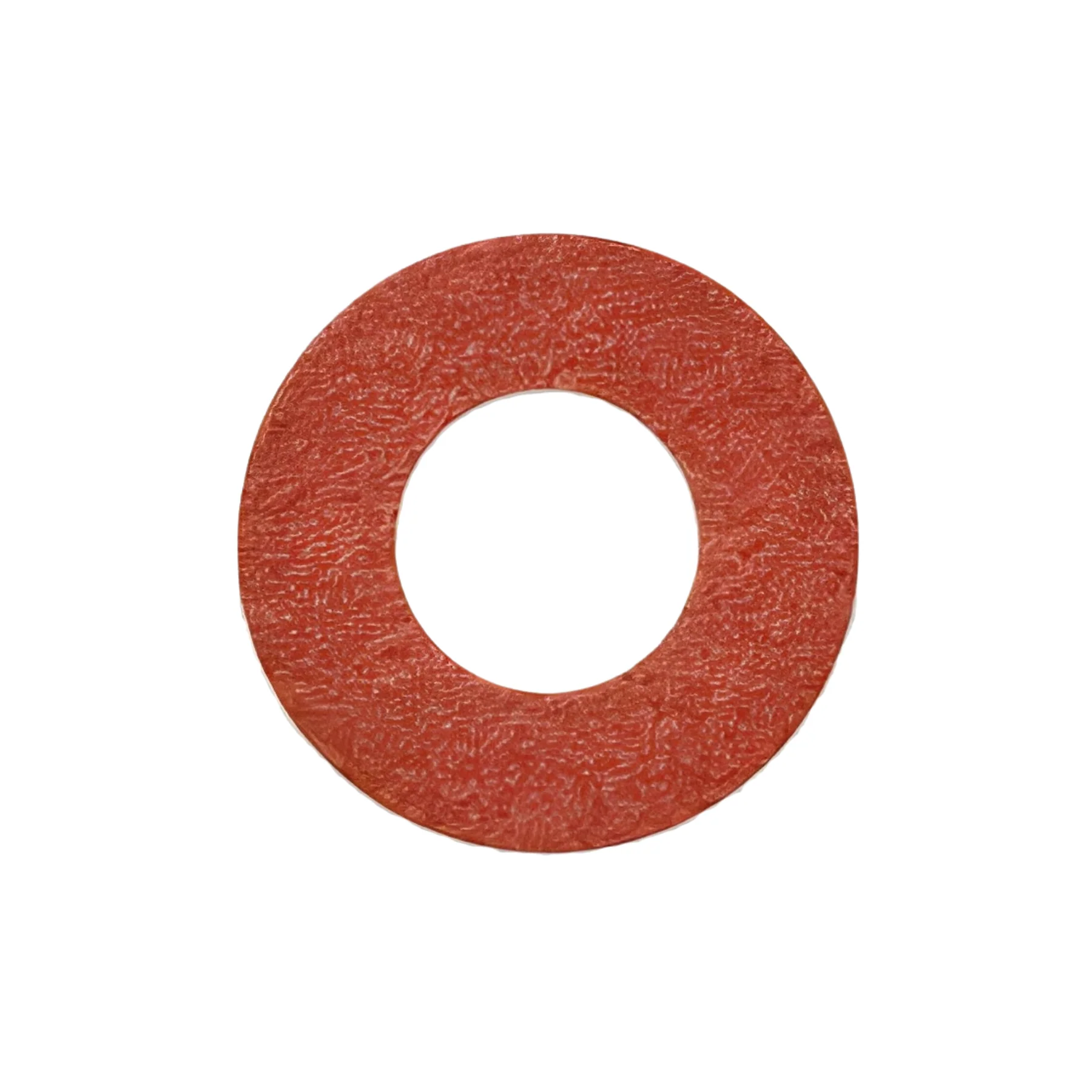 M5 Fiber Washer (ID: 5.3mm OD:11.2mm T:0.7mm)
