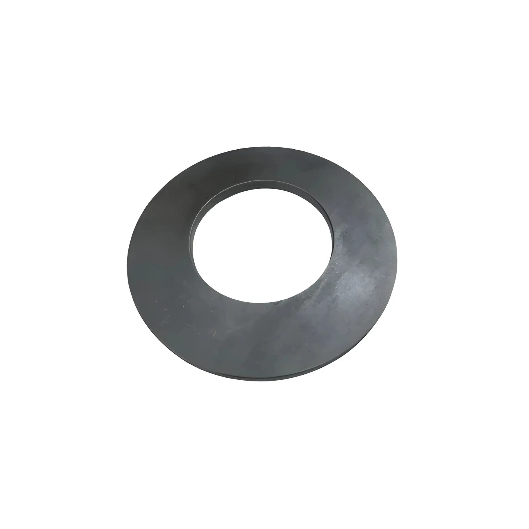 M3 Conical Spring Washer Spring Steel(ID: 3mm OD: 5.8mm)