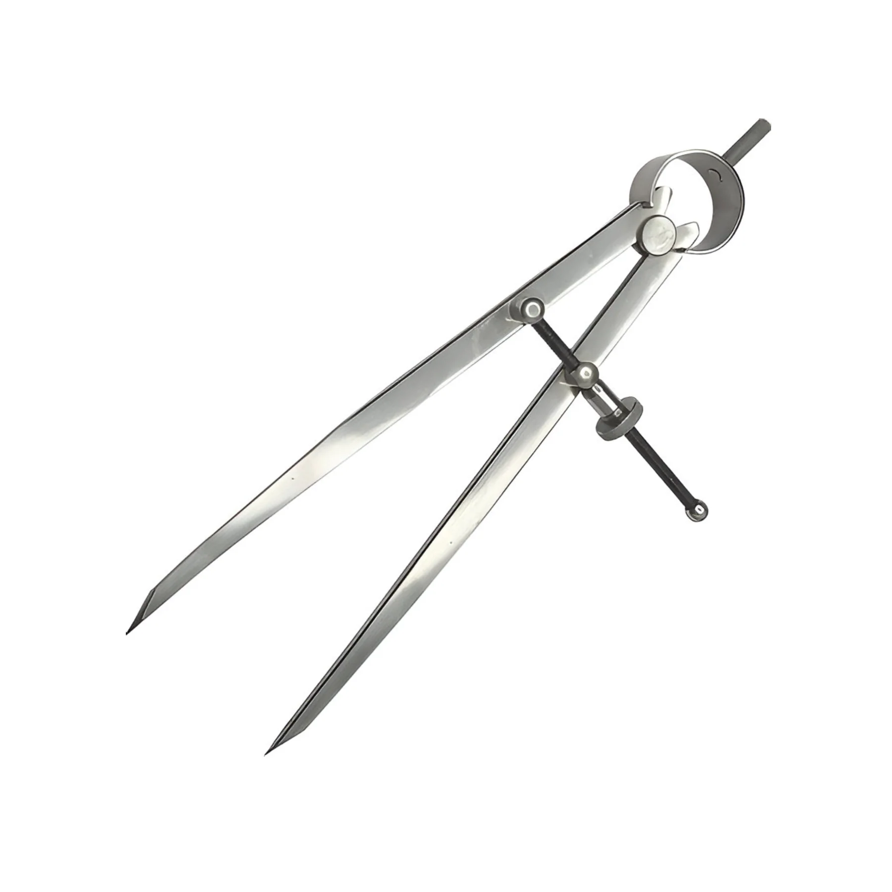 SUMMIT Caliper Spring Divider High Carbon steel