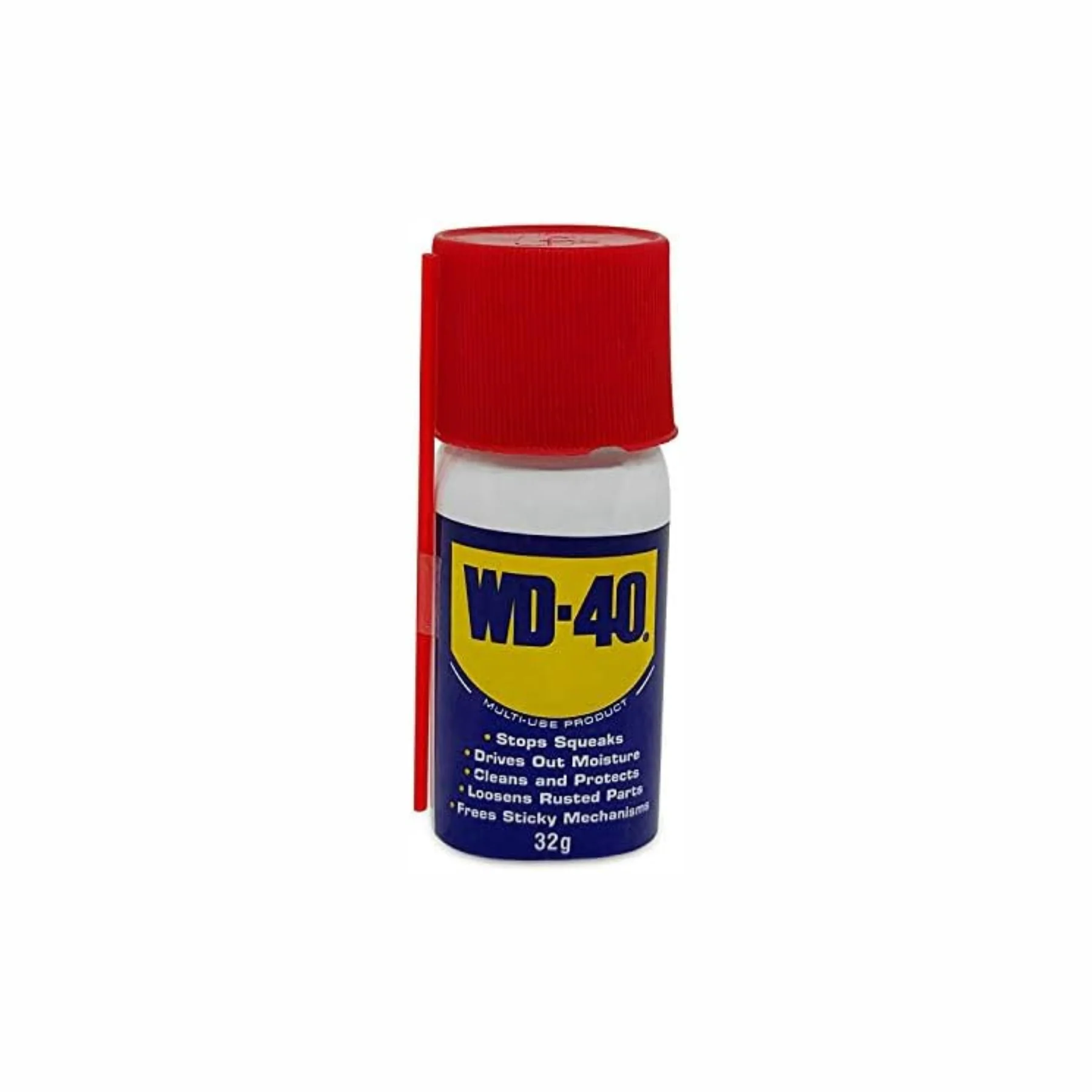 WD-40® 32g