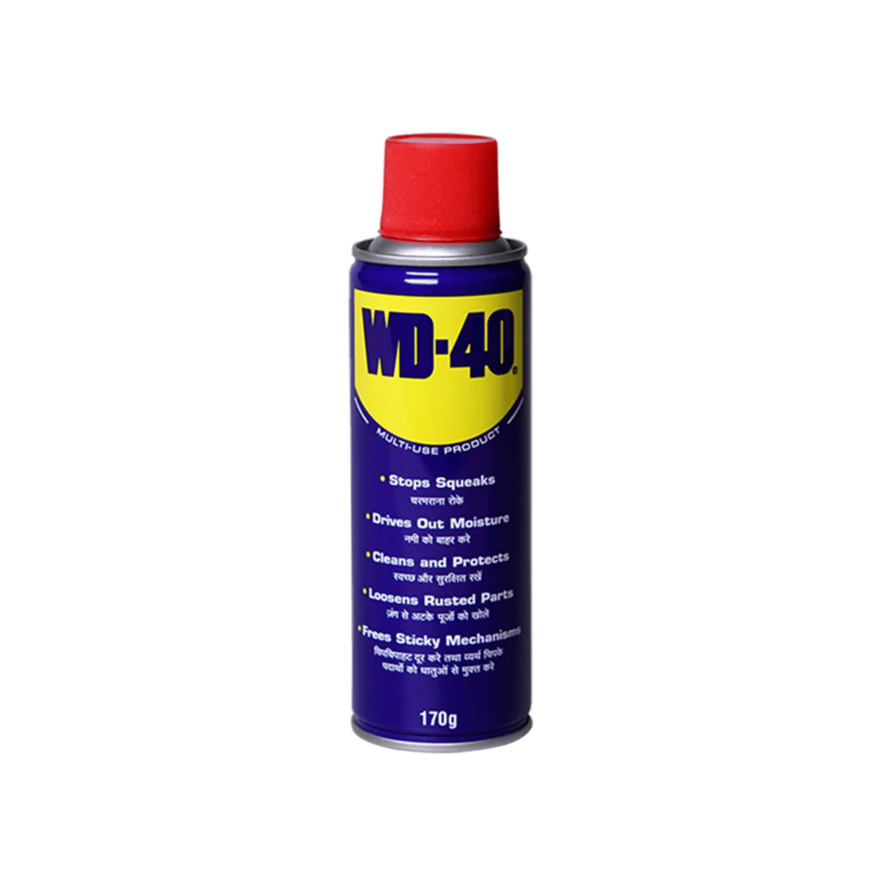 WD-40® 170g