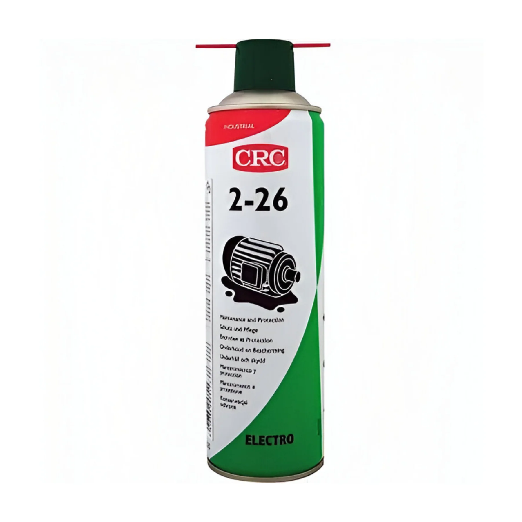 CRC 2-26 500ml