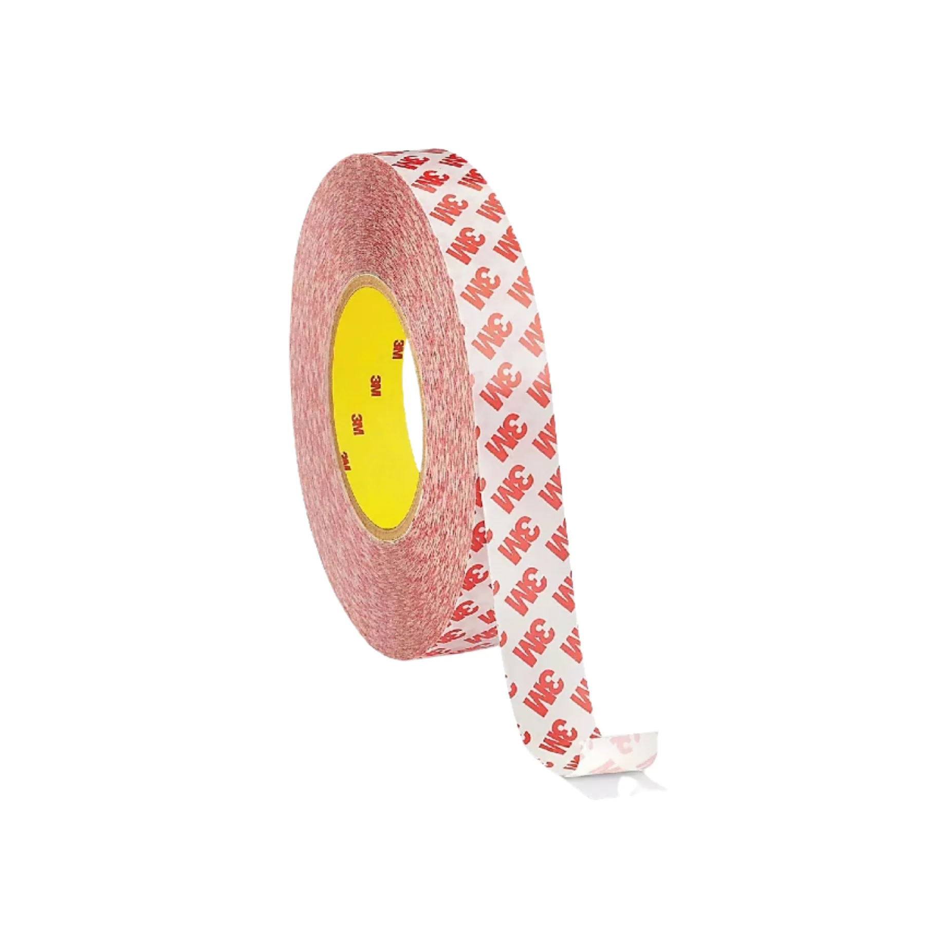 3M™ GPT 020 Tape 12mm x 10meters
