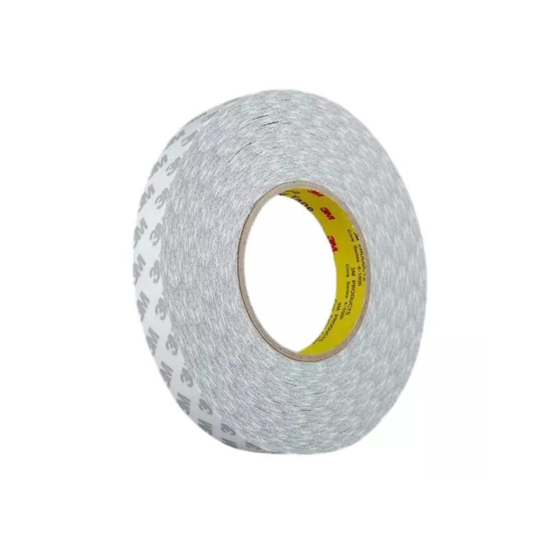 3M™ Foam VHB Tape 12mm x 5meters