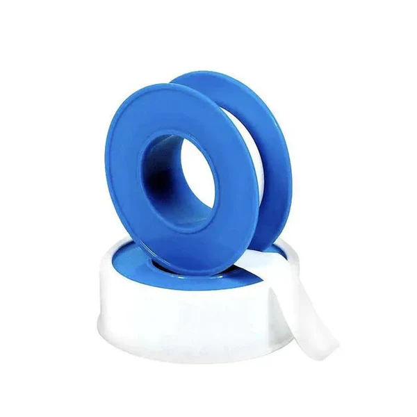 Gree PTFE Teflon Thread Sealing Tape 12mm x 10meters