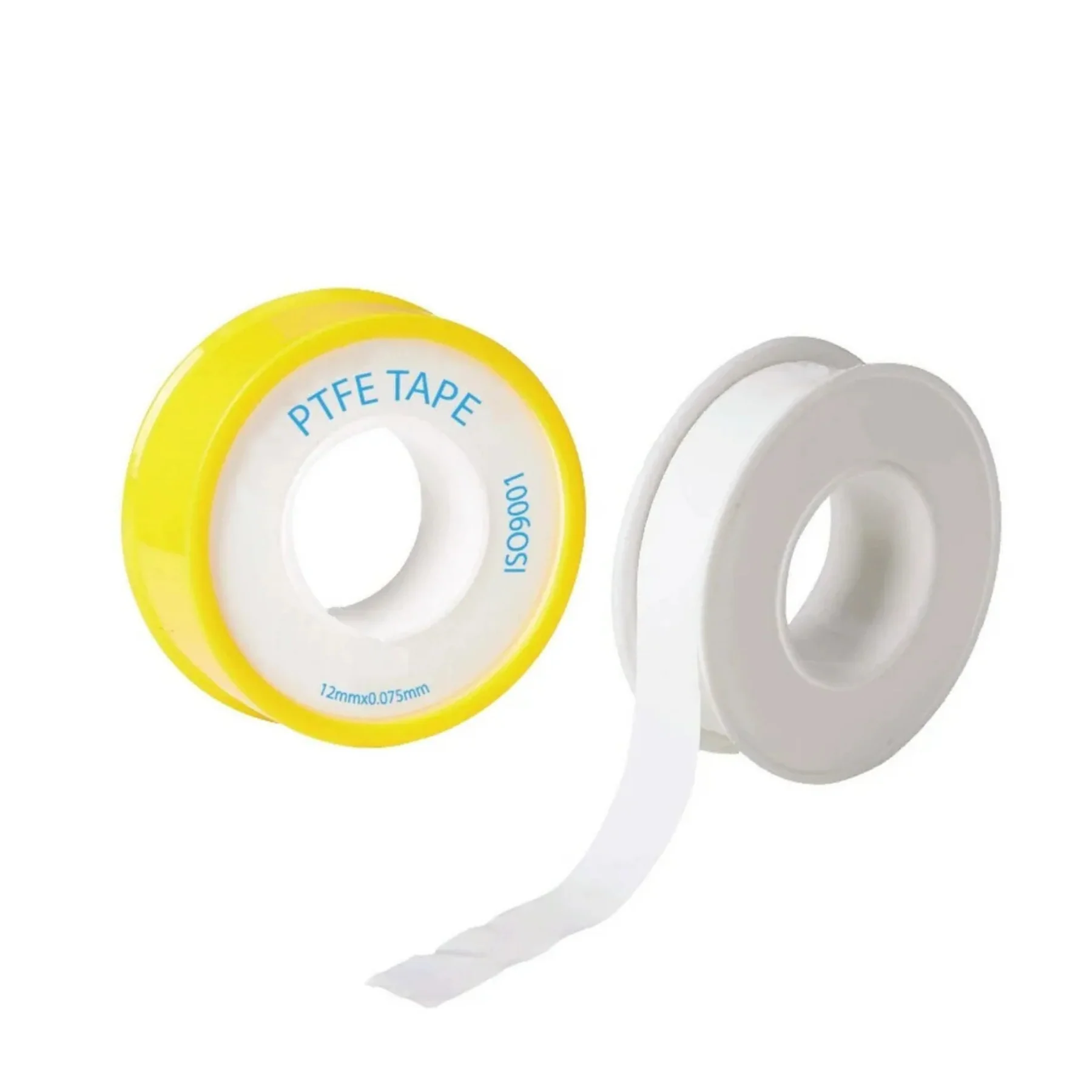 Abro PTFE Teflon Thread Sealing Tape 12mm x 4meters