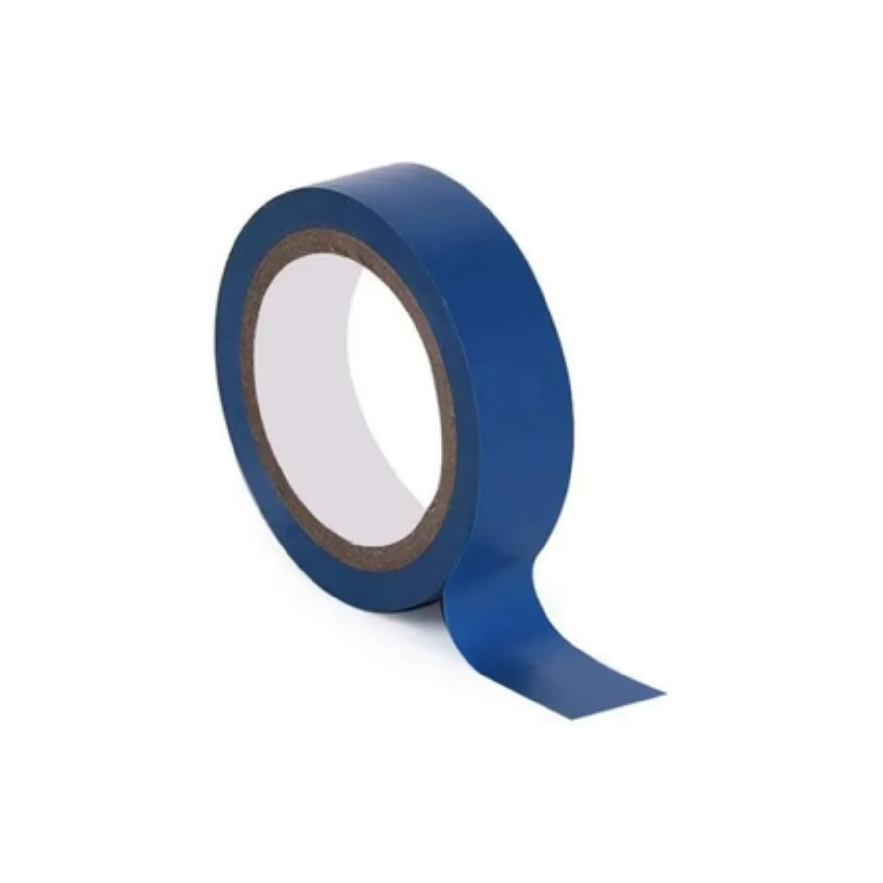 EZPro PVC Self Adhesive Electrical Insulation Tape