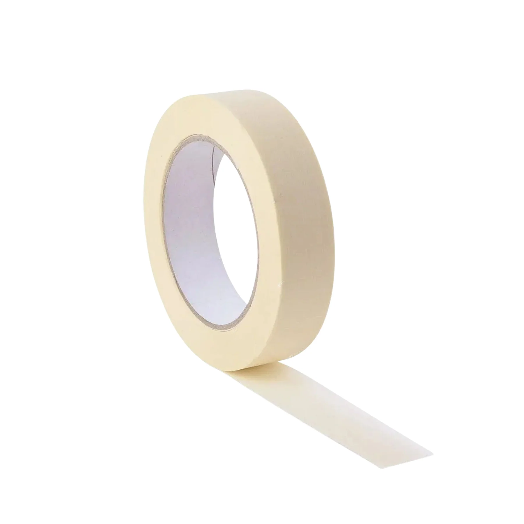 3M™ GP Masking Tape 24mm x 20meters