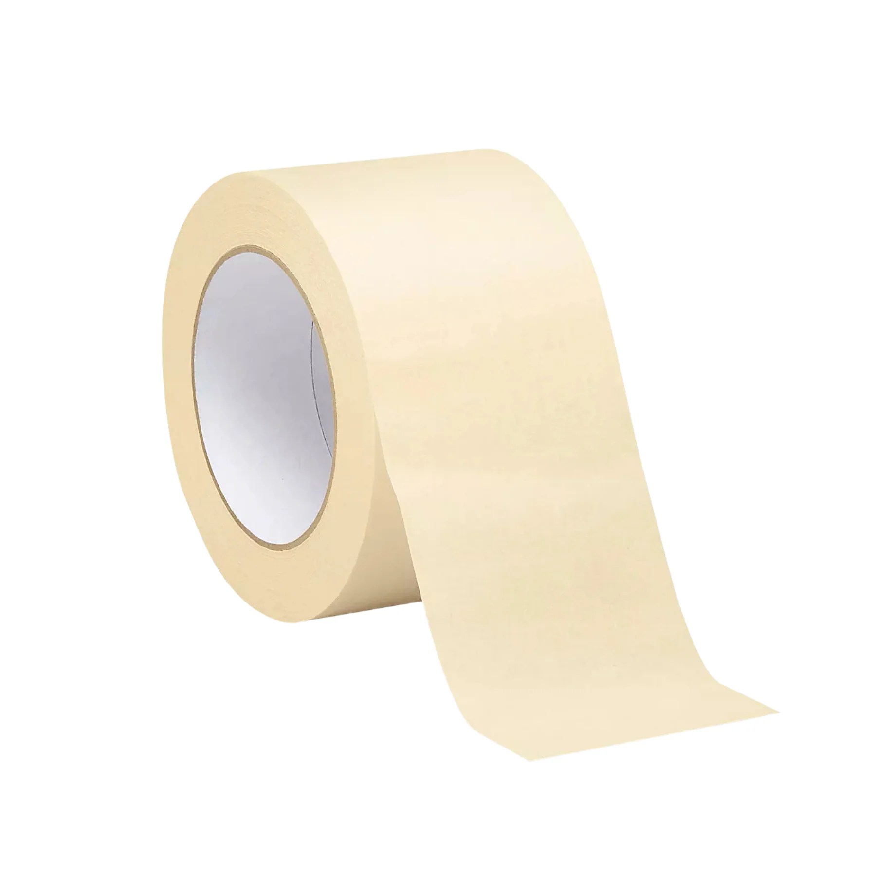 3M™ GP Masking Tape 48mm x 20meters