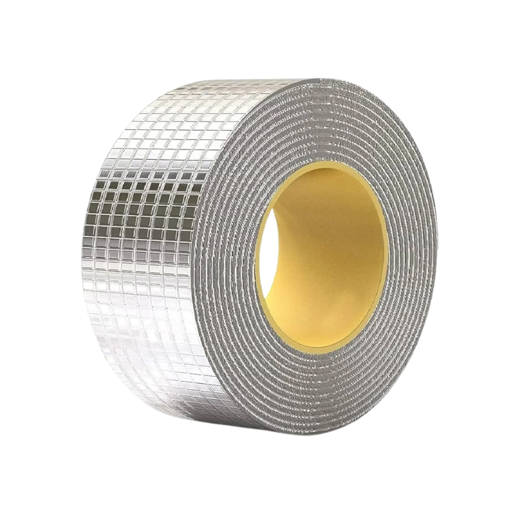 Abro Leakage Repair Waterproof Butyl Tape 50mm x 5 meters
