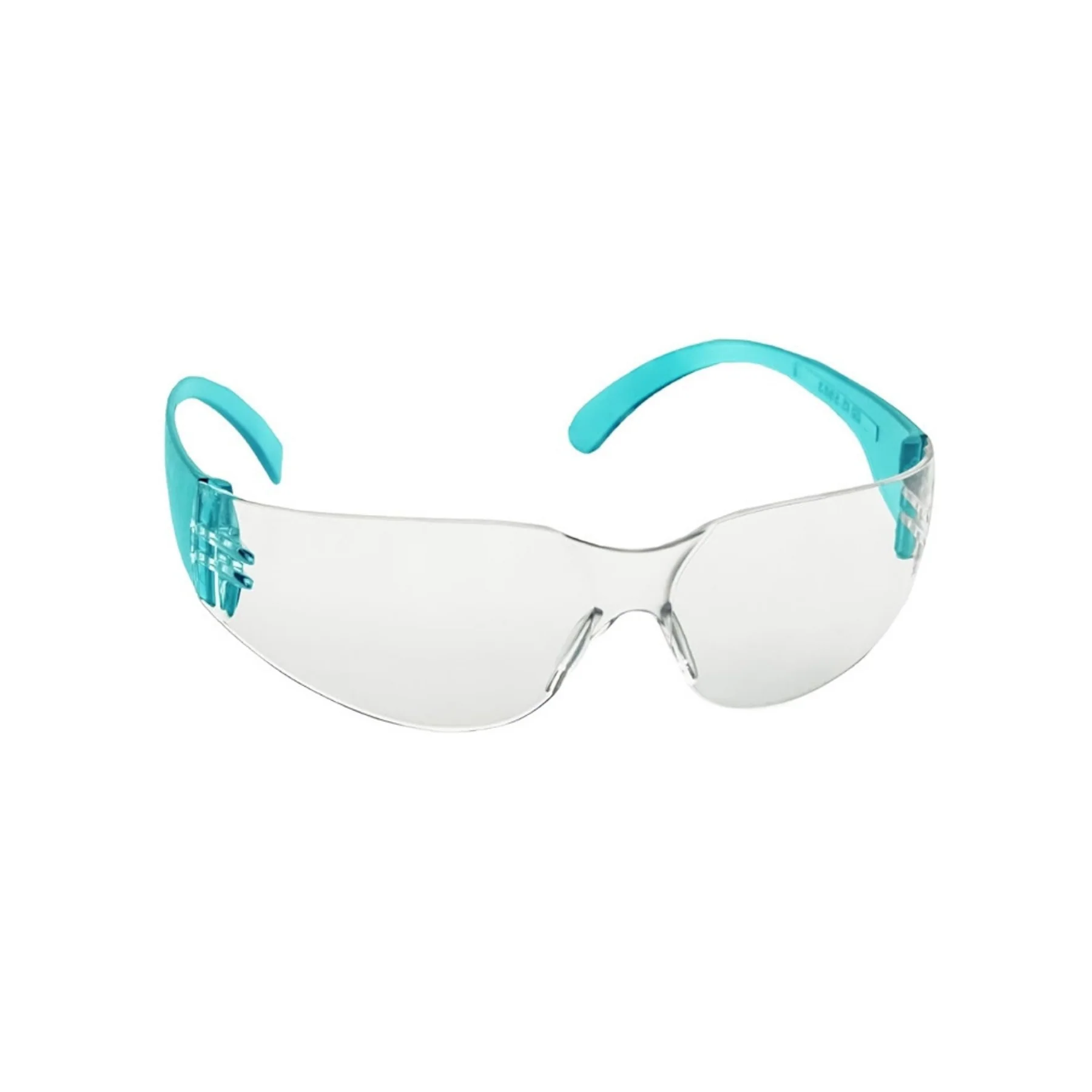Prima Polycarbonate Protective Eyewear Safety Goggles