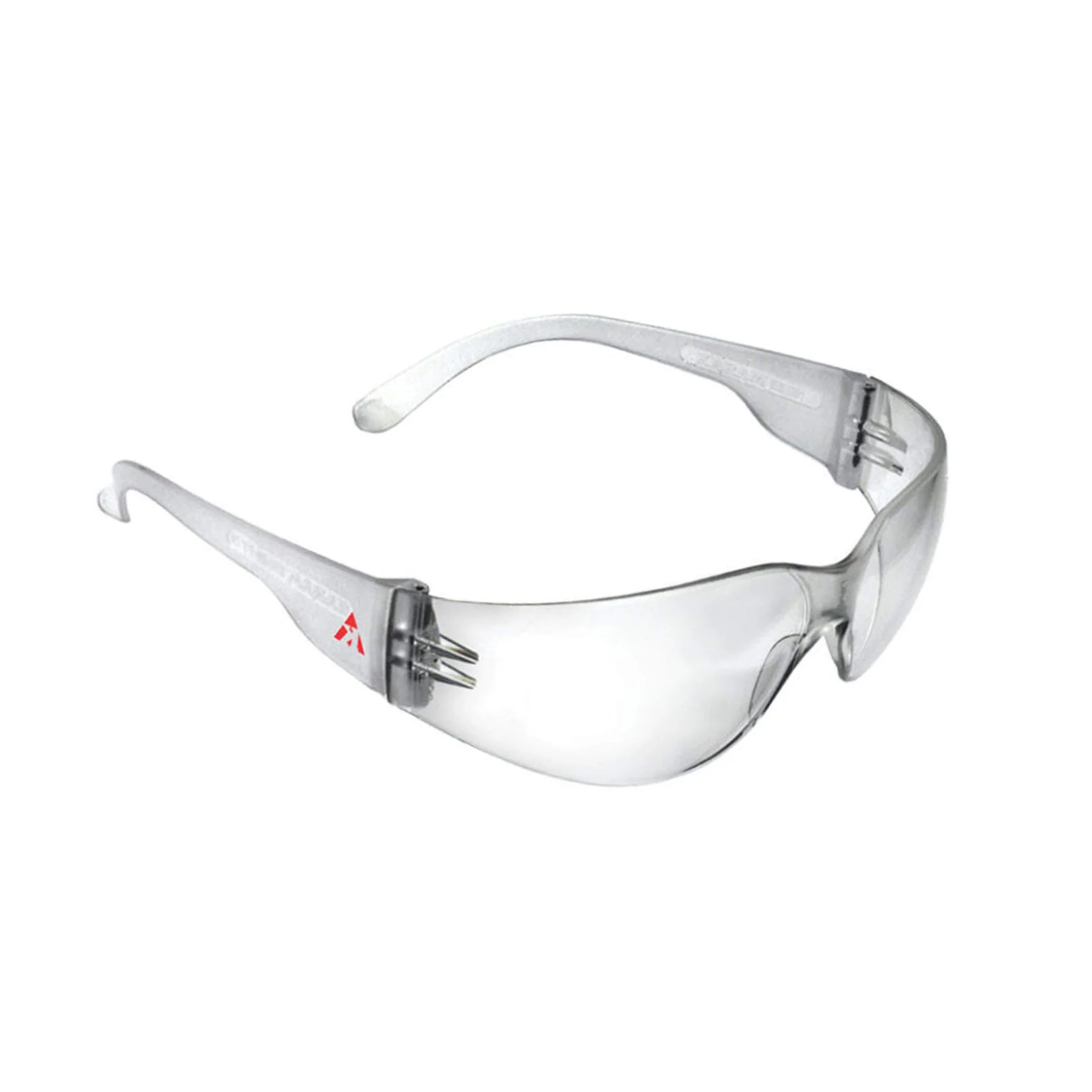 Karam Polycarbonate Protective Eyewear Safety Goggles