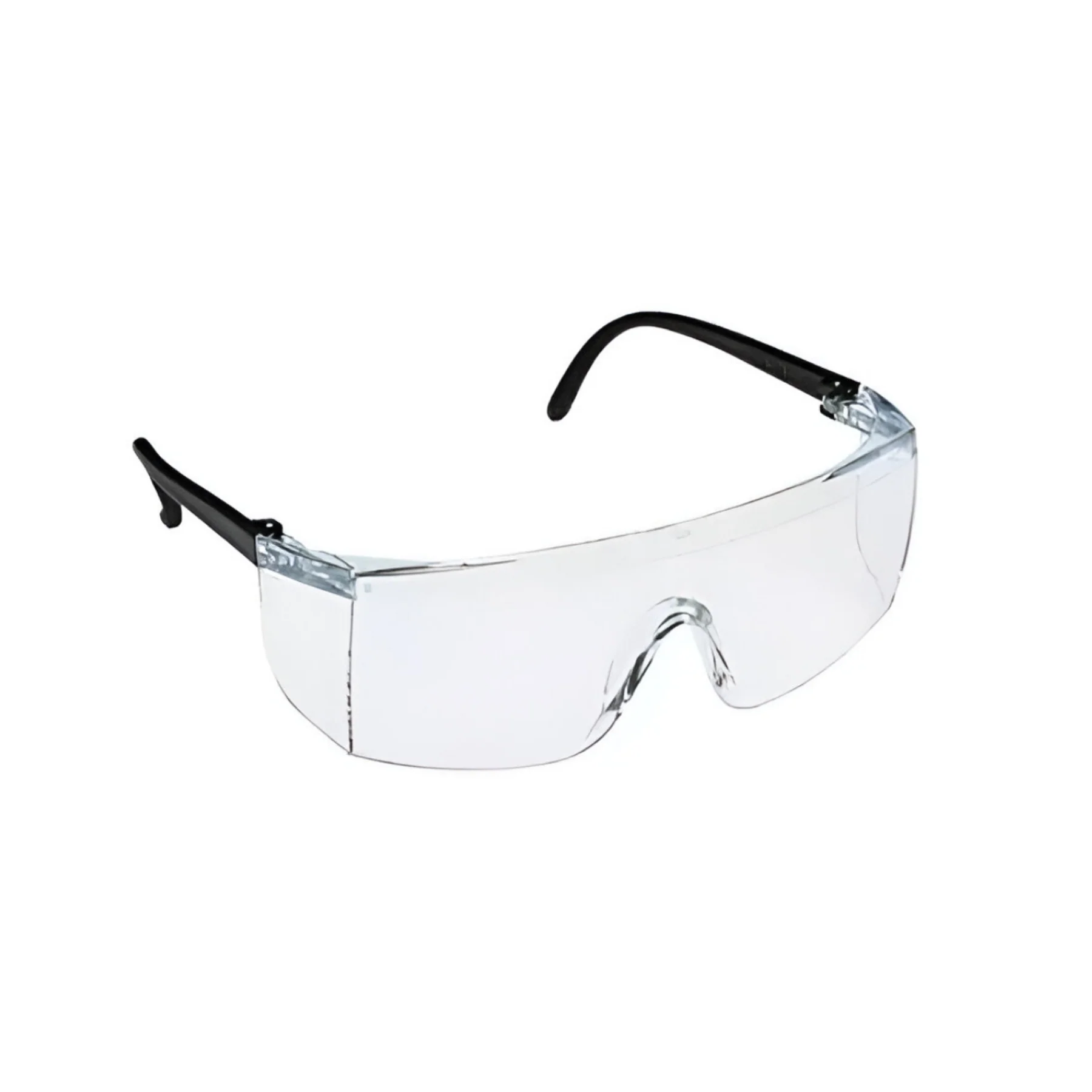 3M™ Polycarbonate Protective Eyewear Safety Goggles