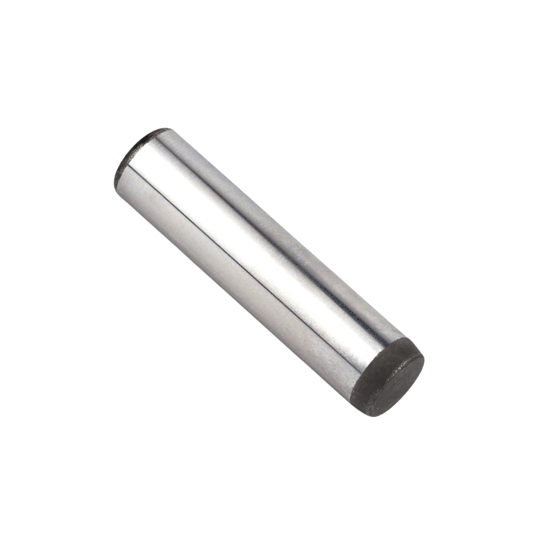 M4 X 35mm Hard Dowel Pins (Dia:4mm Length: 35mm)