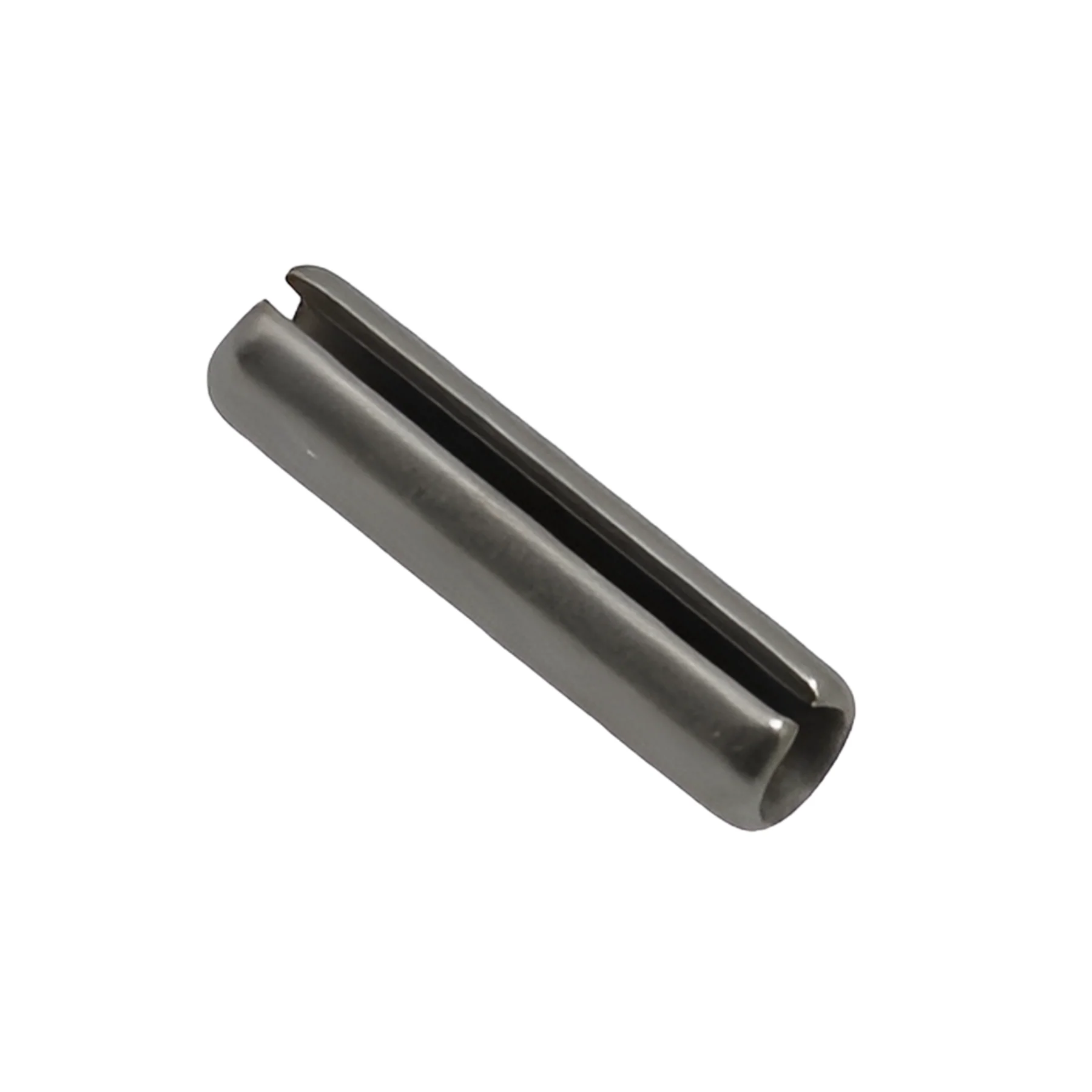 M4 X 45mm Spring Dowel Pins (Dia:4.3mm Length: 45mm)