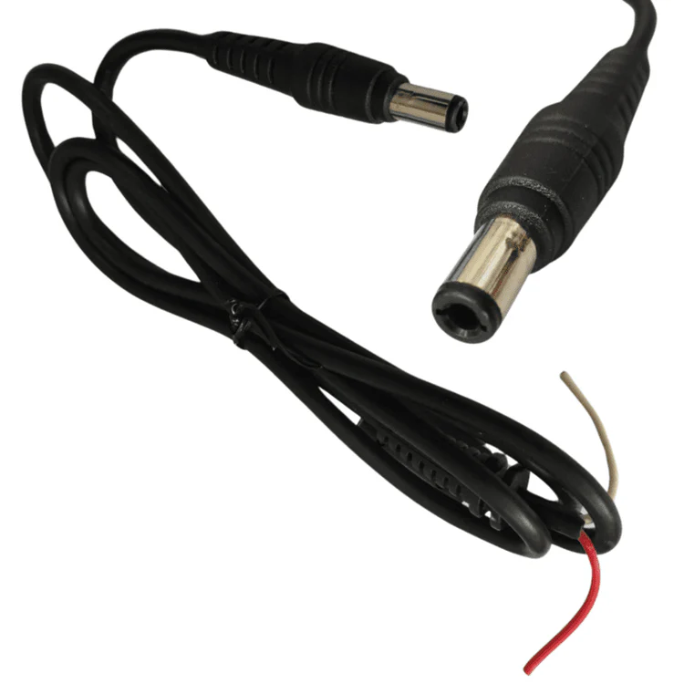 Laptop Adapter Cable For Toshiba Laptop