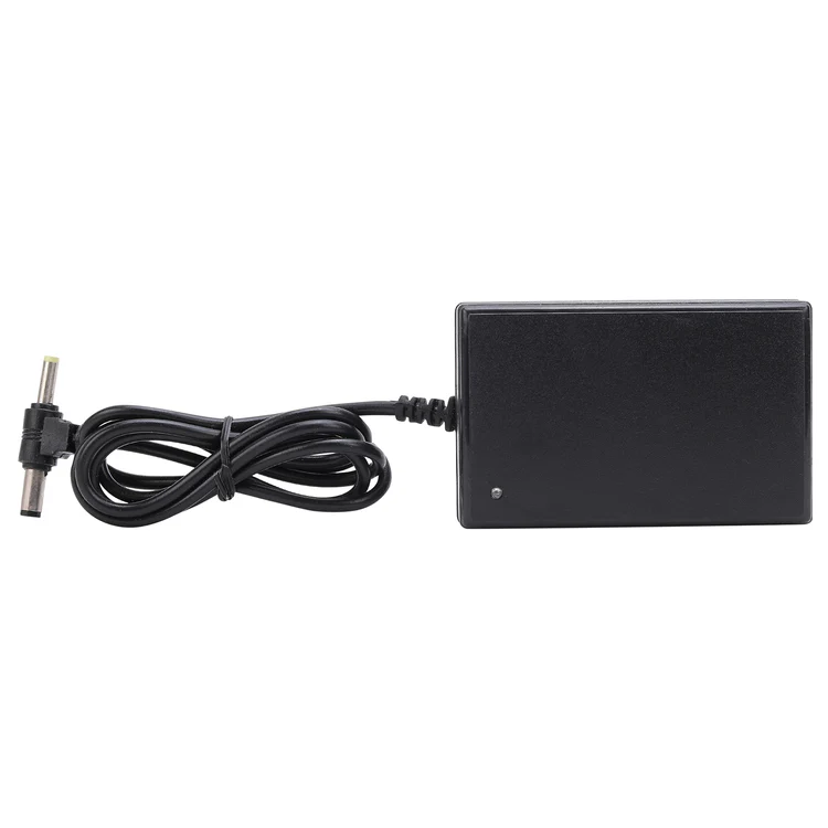 9V 2A DC Dual Pin Power Adapter Charger For Board and Router