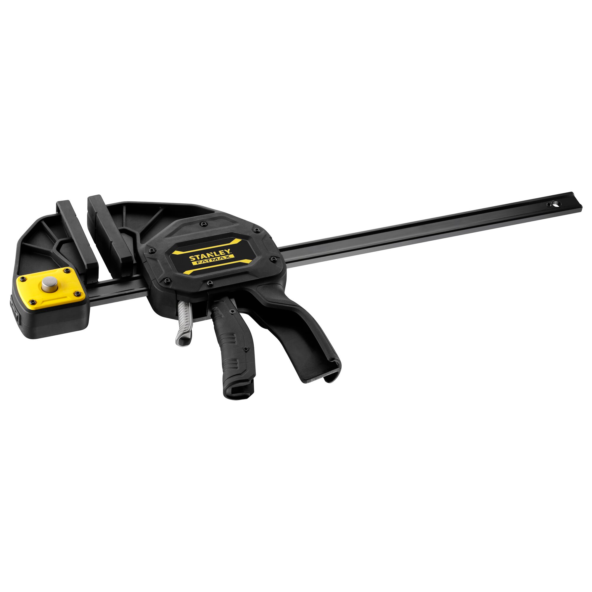 STANLEY® FATMAX® 300mm XL Trigger Clamp