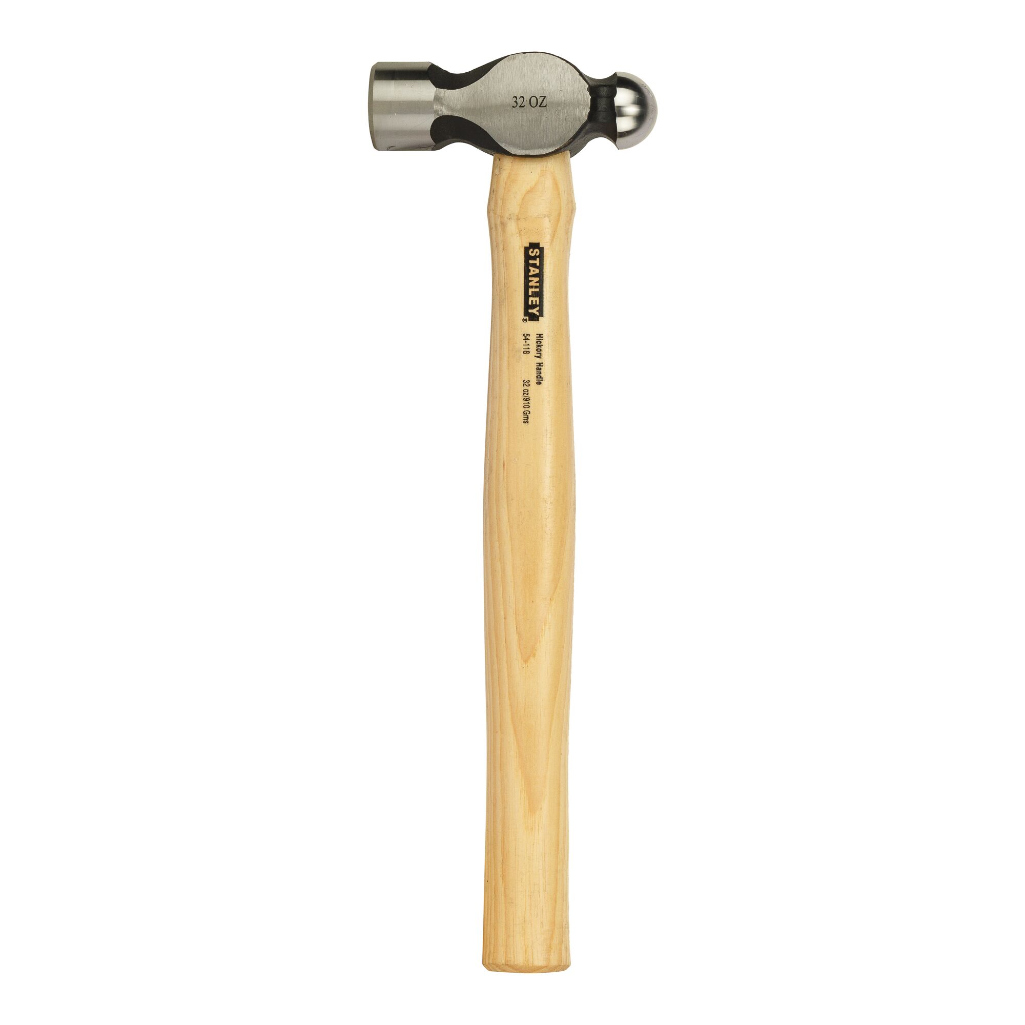 Ball Pein Hammer 450Gms-16 Oz