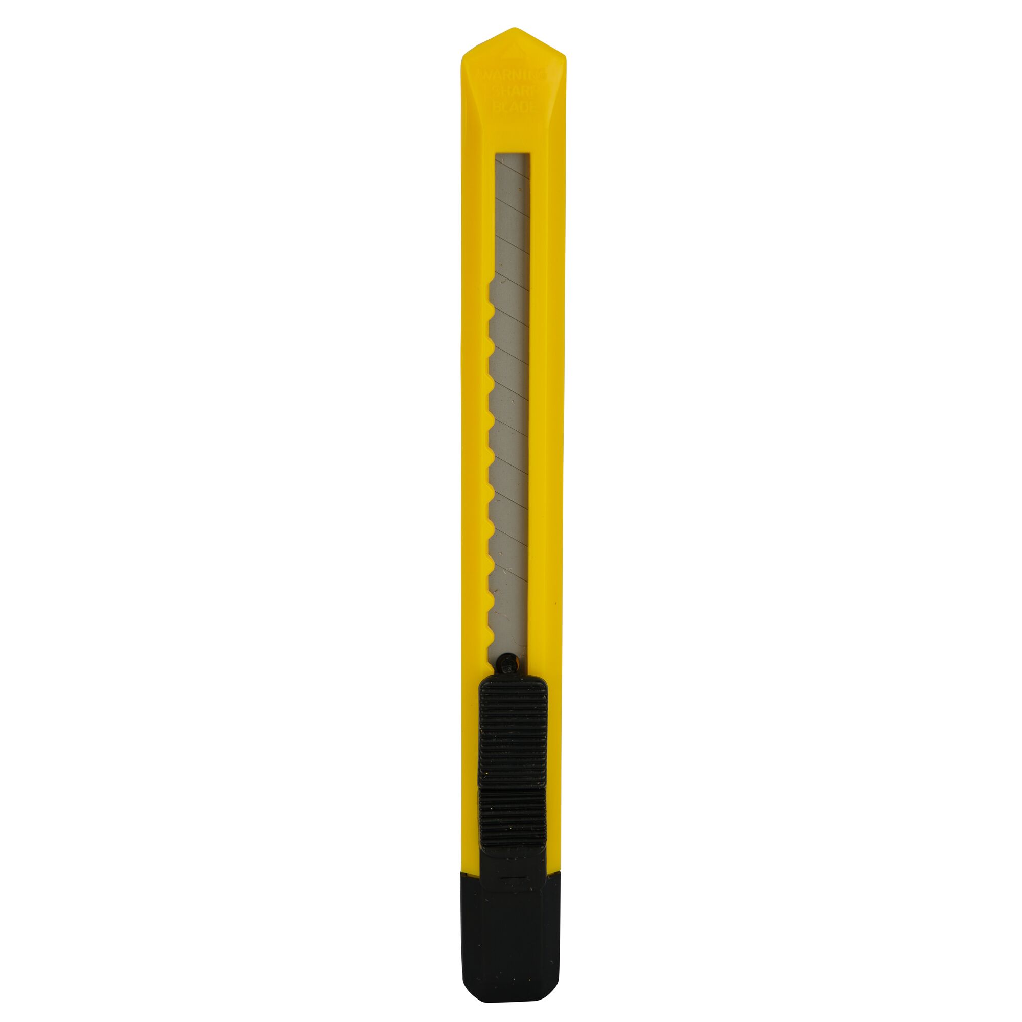 9mm Knife