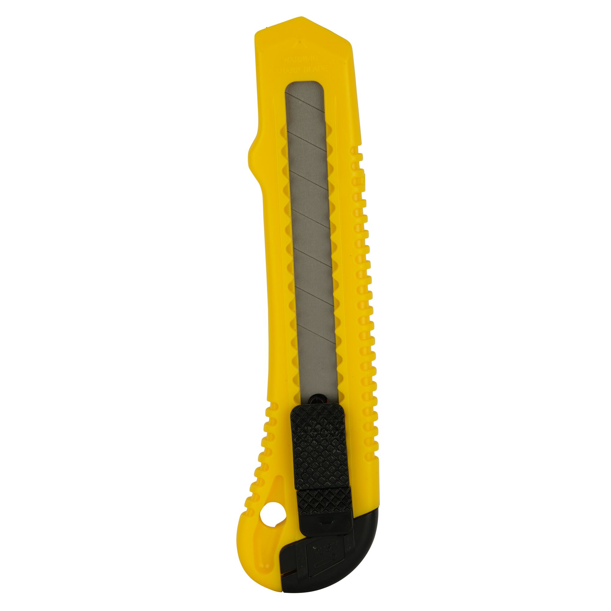 18mm Knife