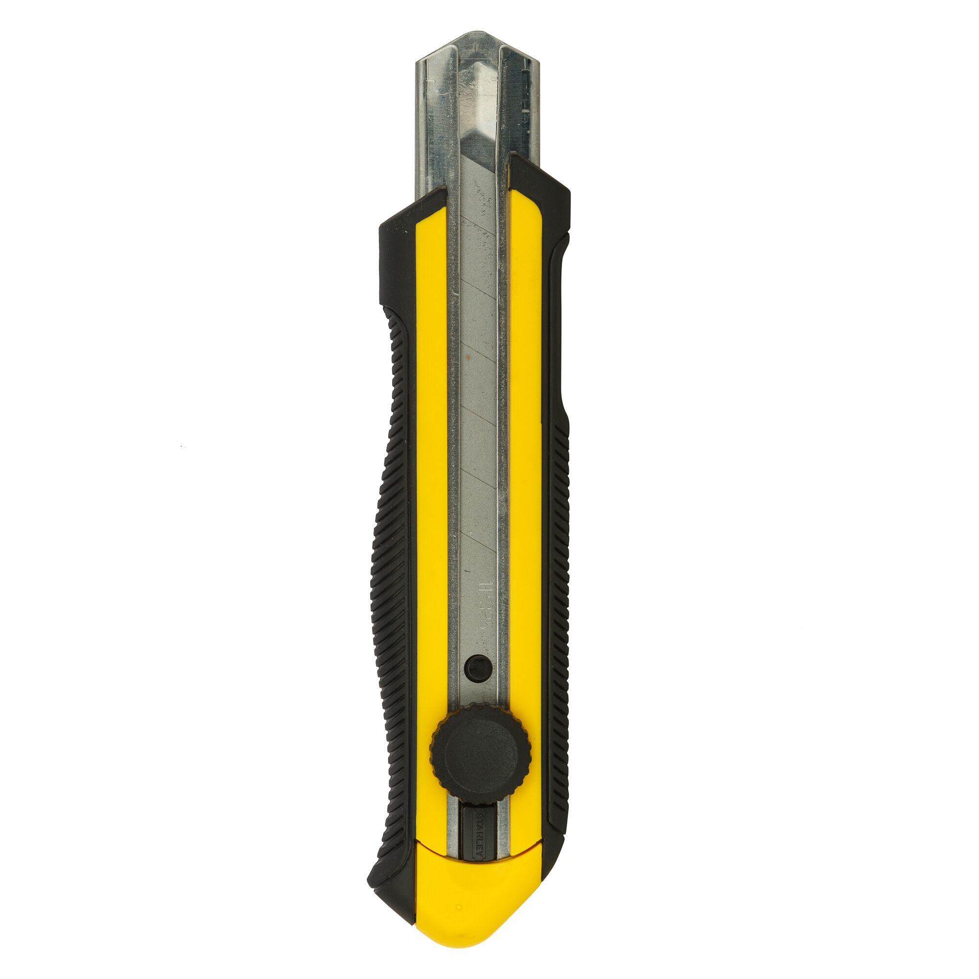 Dynagrip® Snap-Off Knife (25mm)