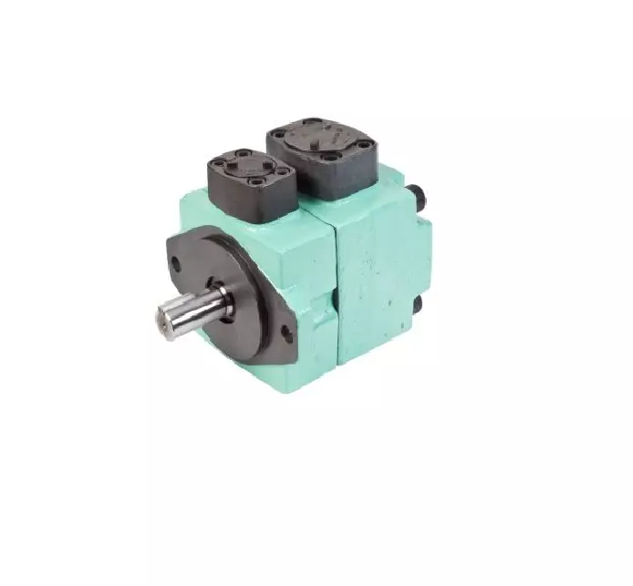 PV2R1-76 Single Vane Pump