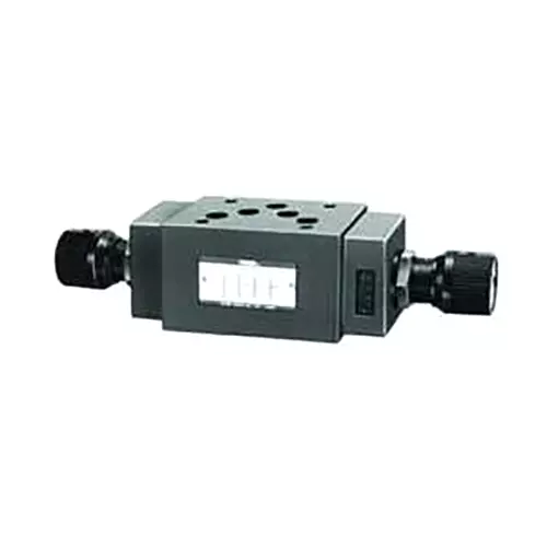 MSW-03-X-30 Direction Control Valve