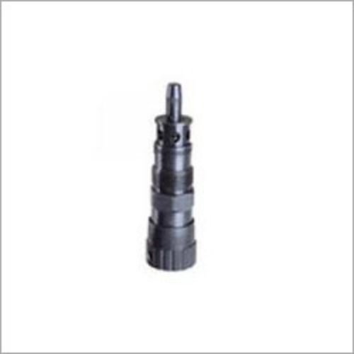 Relief Valve Cartridge By Ramnik Hydraulic India
