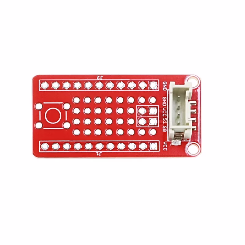 ELECROW Crowtail- Protoboard
