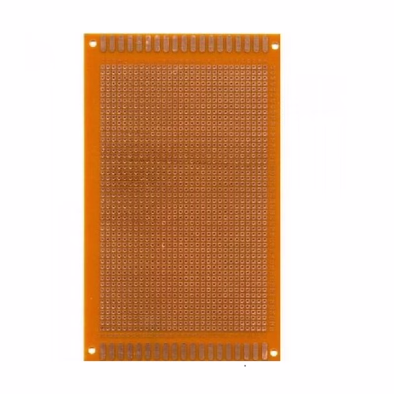 FR2 A Grade Meterial (150 x 90mm)