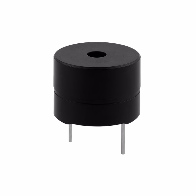 5V Passive Buzzer-10 Pcs