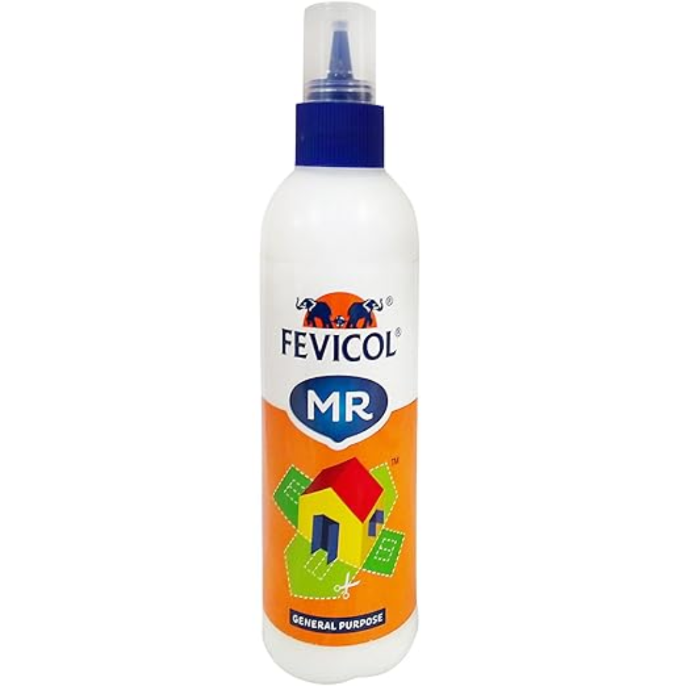 Instant Glue - MR, 200ml Bottle
