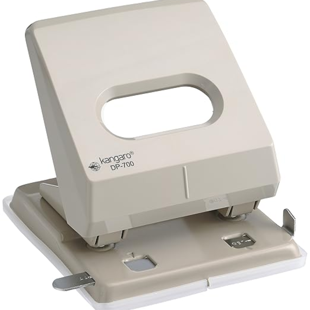 DP-700 Punching Machine