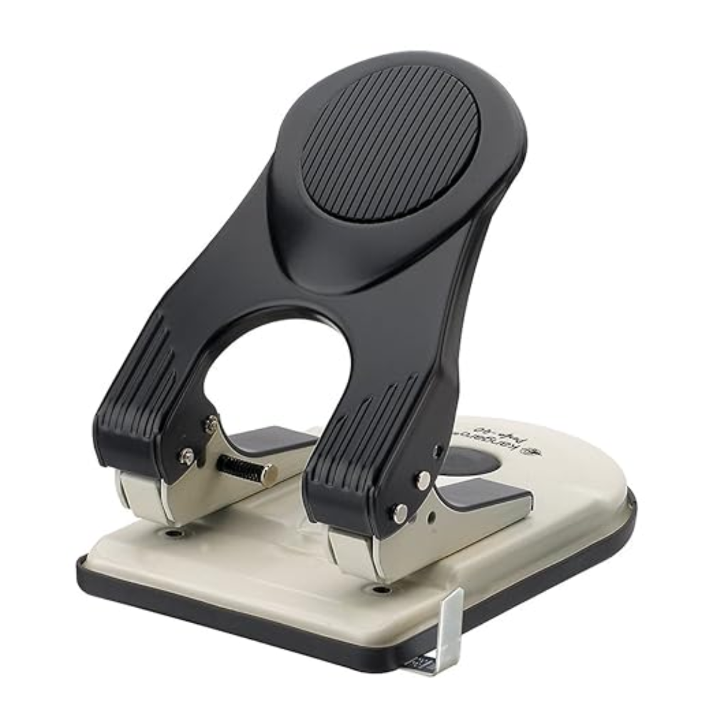 Paper Punch Perfo-40