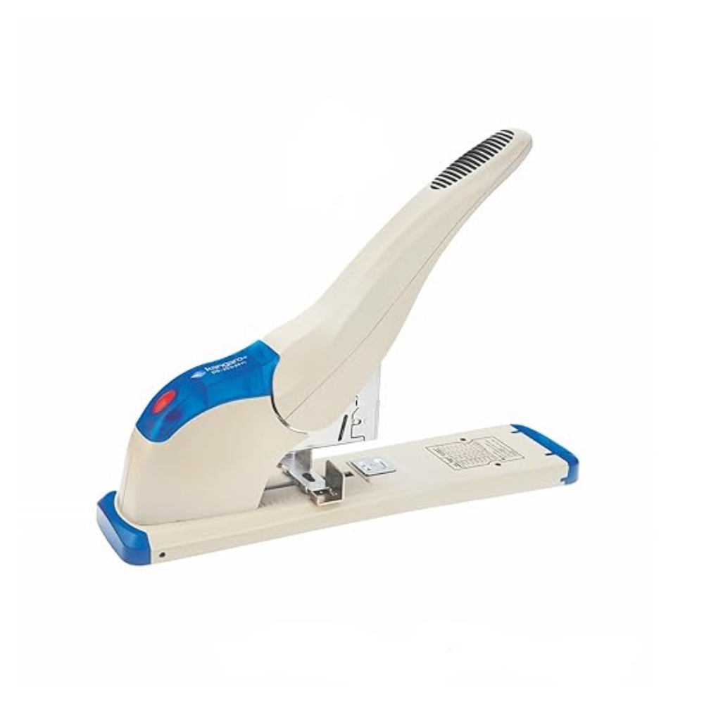 Heavy Duty Stapler DS-23 S 24 FL