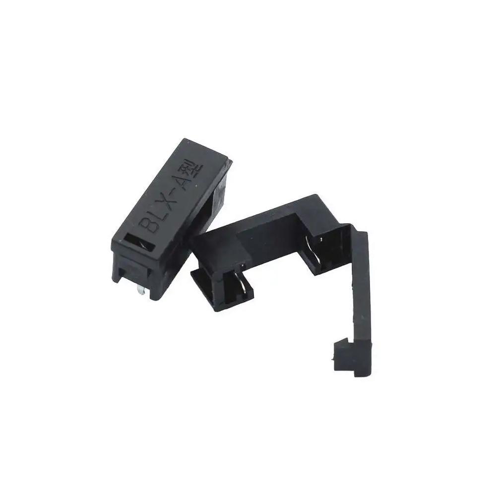 5 x 20mm Fuse Holder BLX-A (Pack of 5)